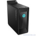 Gaming Desktop Lenovo Legion T5 28IMB05 90NC008QRK-N